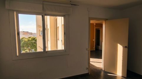 Foto 4 von Wohnung zum Verkauf in Carrer D'argimon, El Carmel, Barcelona Capital