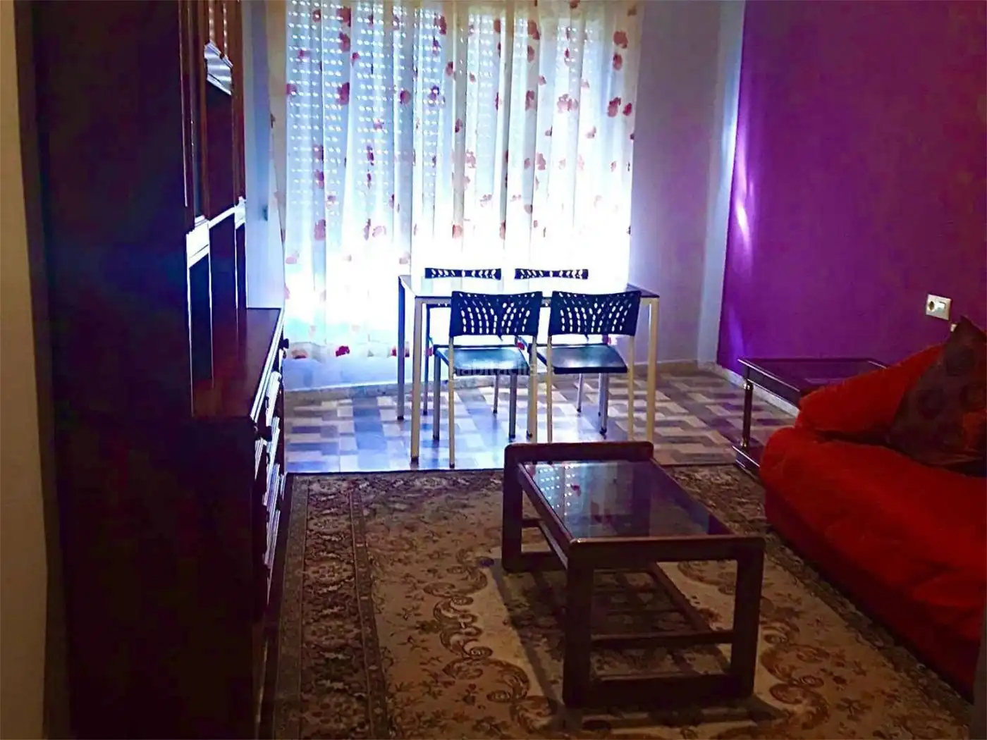 Flat for sale in Rúa Progreso 88, imagen 4