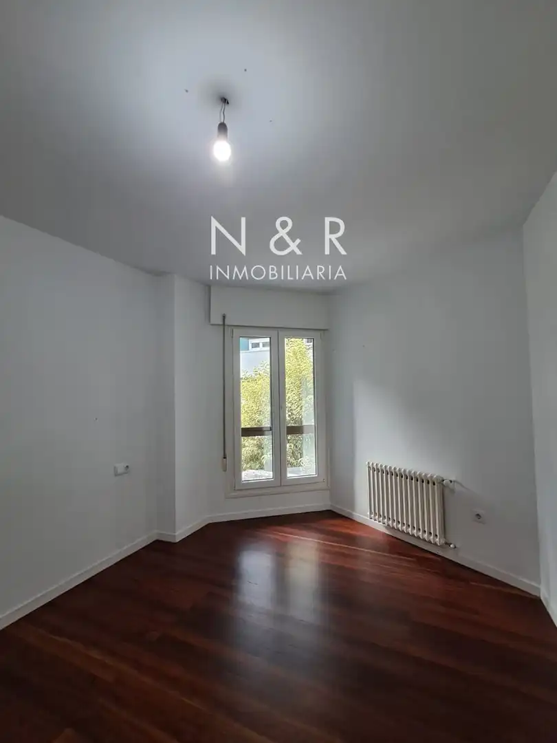 Flat with lift to rent in FREI ROSENDO SALVADO, imagen 5