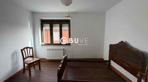 Foto 4 de Casa o chalet en venta en Real, Valdefresno, León