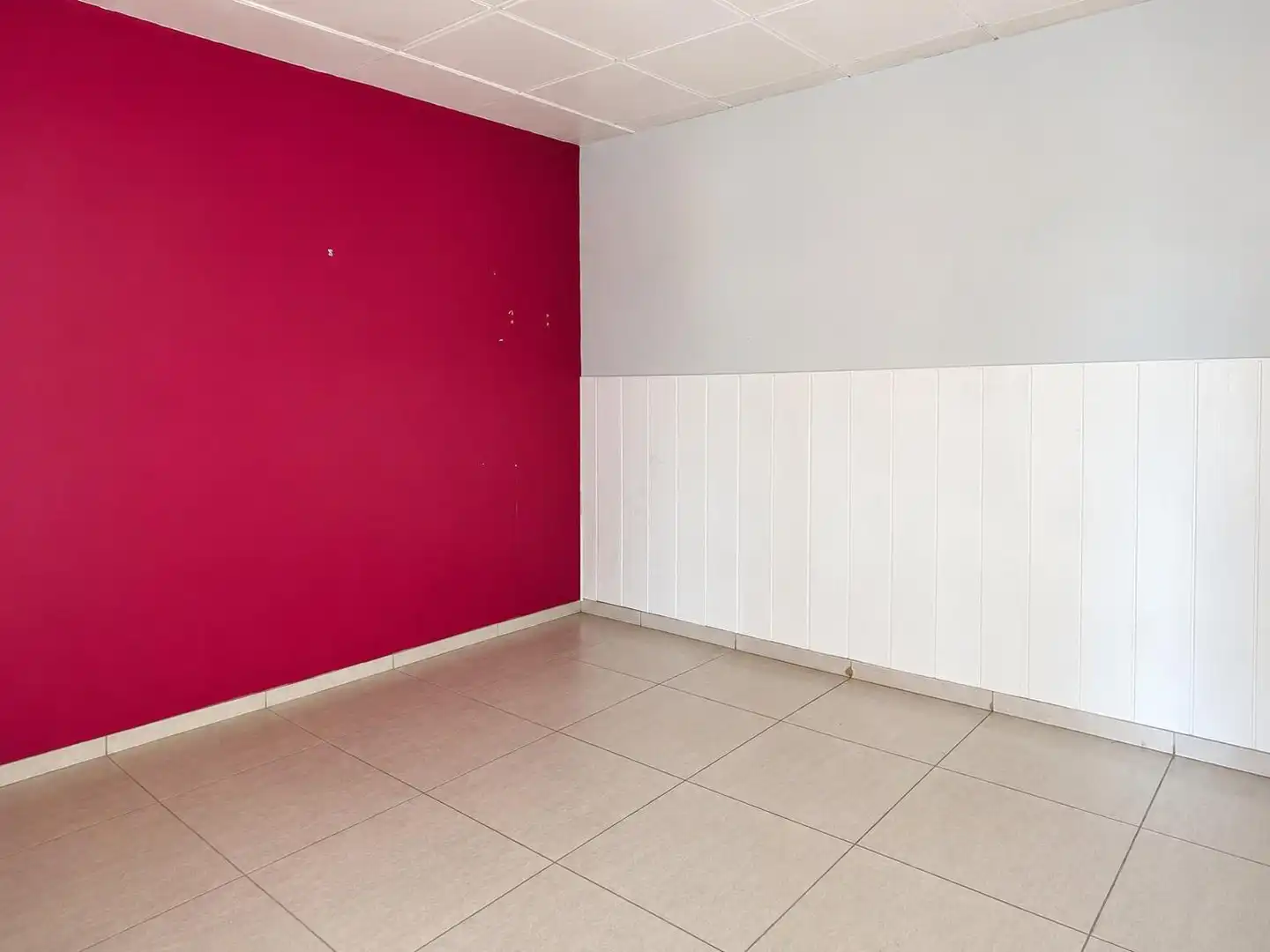 Business premises for sale in Calle de Fuente Amarga, imagen 7