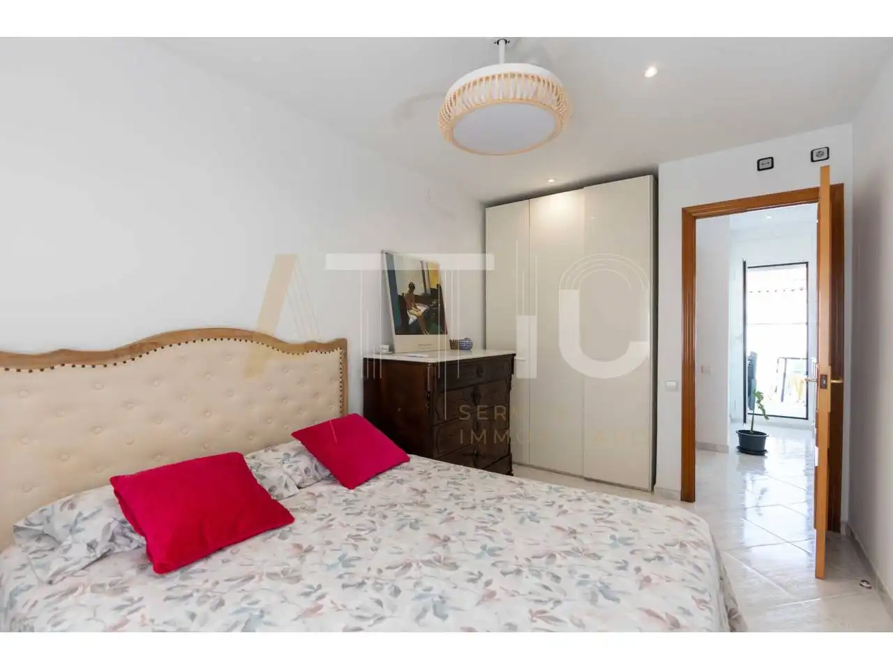 Maison à vendre à Plaza Fiveller, imagen 27
