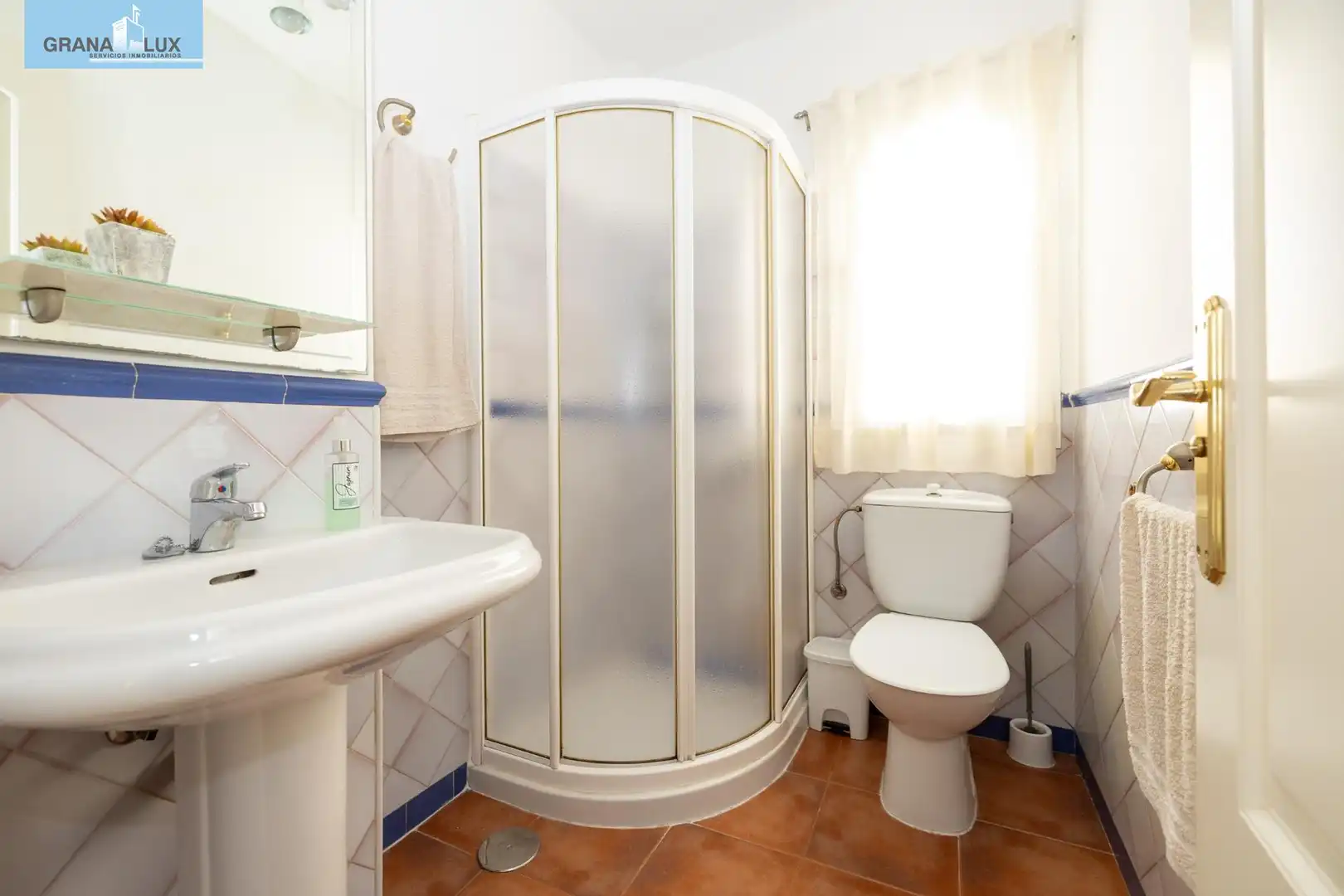 Villa mit Terrasse zum Verkauf in Calle Infanta Elena, imagen 30