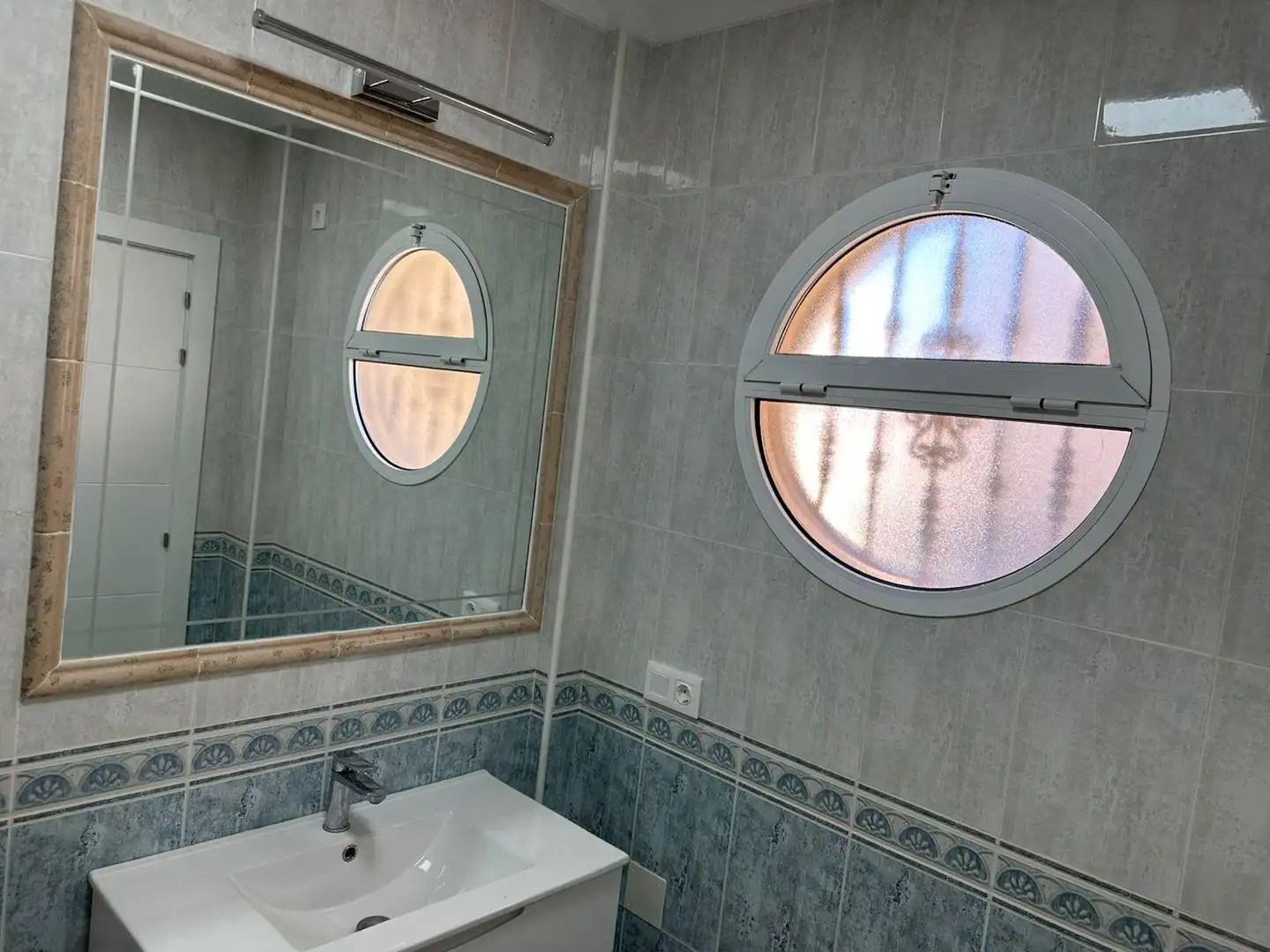House with pool for sale in Orihuela Costa, imagen 25