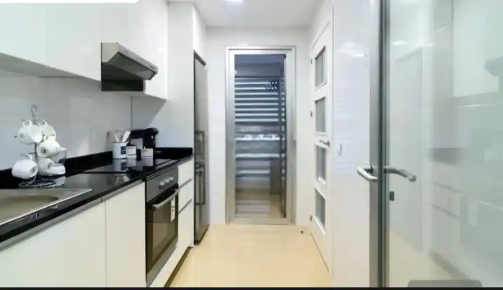 Apartment mit Pool zum Verkauf in Torre la Sal, imagen 11