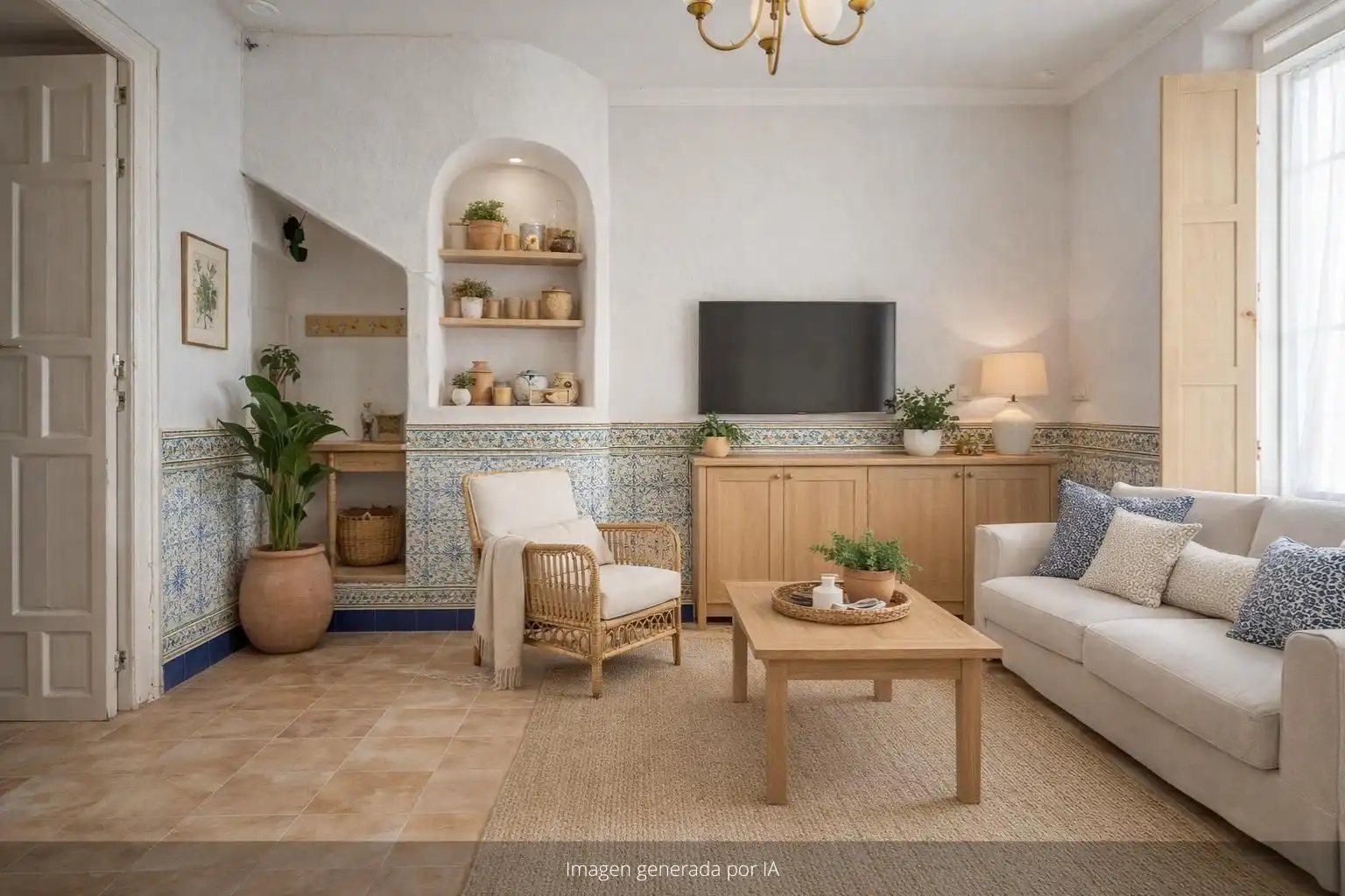 Appartement à vendre à Calle NAPOLES, imagen 21