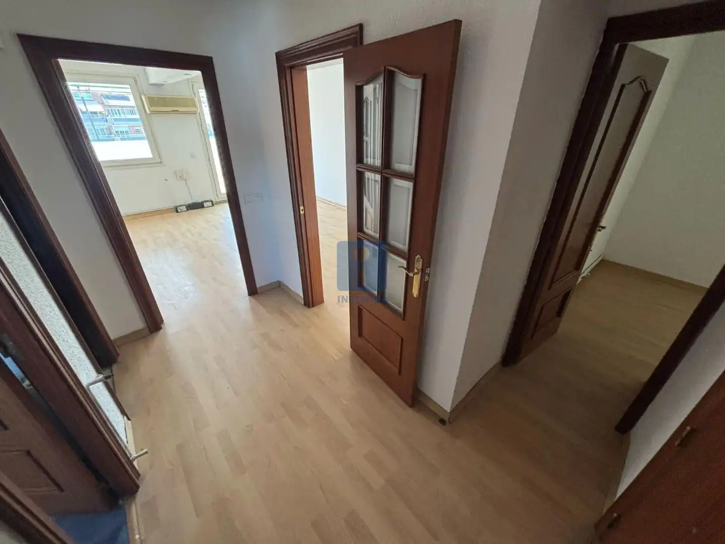 Appartement à vendre à Cami Ral, imagen 40