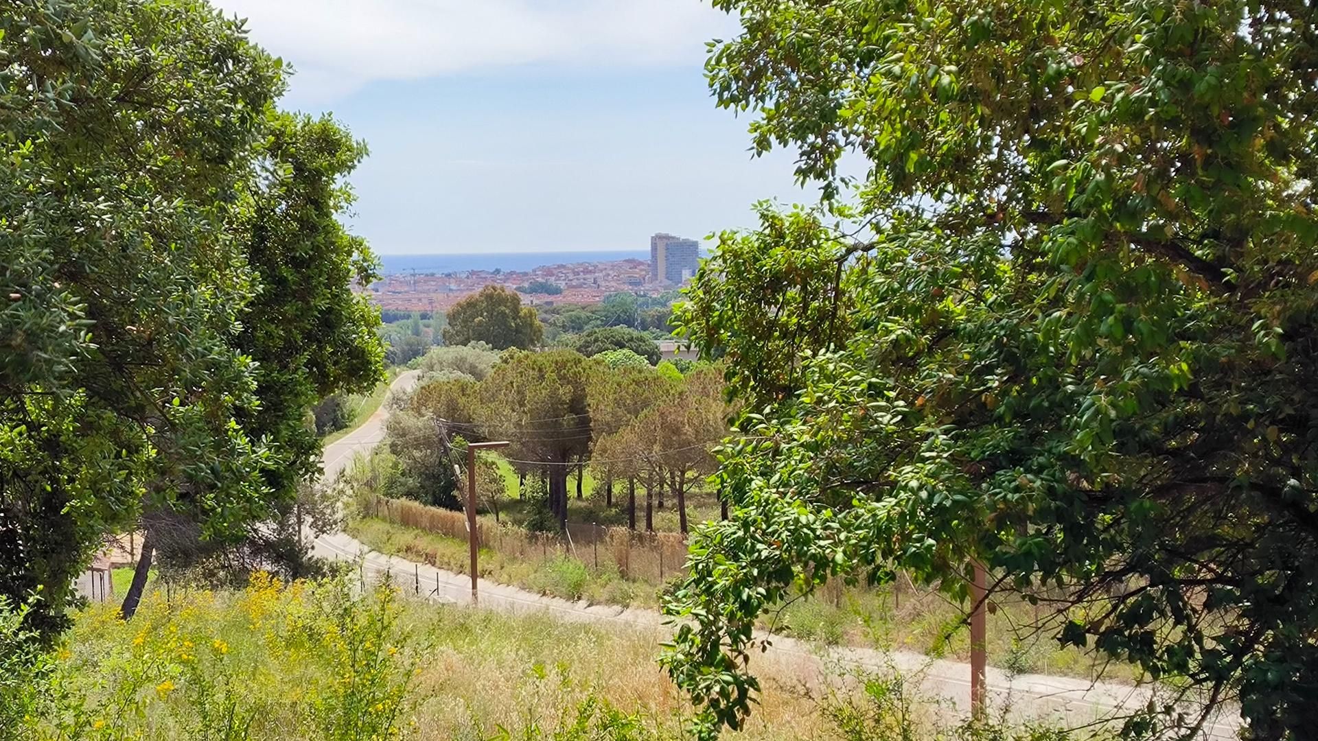 Residential for sale in Palamós