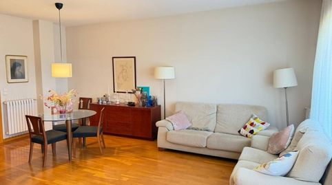 Foto 5 de Dúplex en venta en Mas Duran, Sant Quirze del Vallès