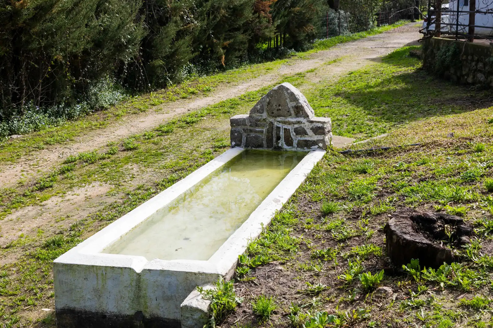 Casa con piscina en venta en Grazalema, imagen 40