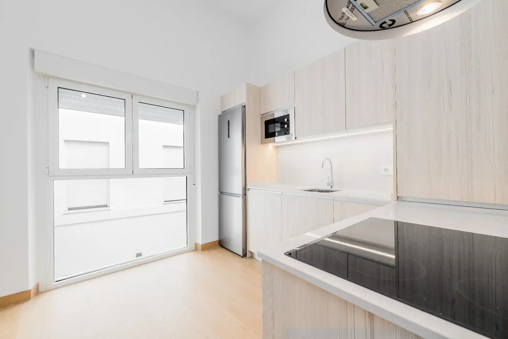 Appartement neuf avec ascenseur à vendre à Calle San Agustín 13, imagen 7