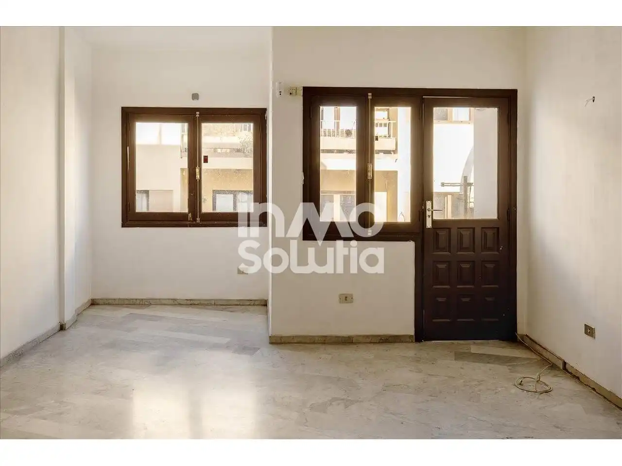 Flat for sale in La Orotava  with Terrace