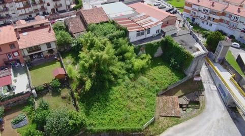 Foto 3 de Casa adosada en venda a Santiago - Santiago de Cartes, Cartes, Cantabria