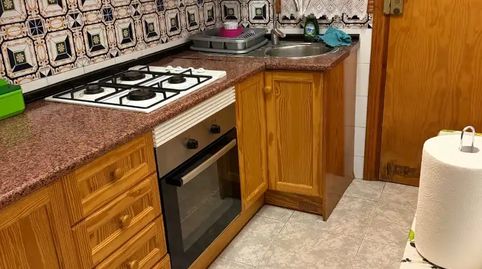 Foto 5 de Dúplex en venda a Calle Río Pisuerga, 2, Los Cuarteros, San Pedro del Pinatar