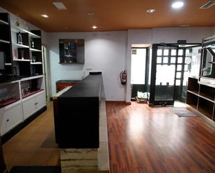 Local en venda en Badajoz Capital amb Aire condicionat