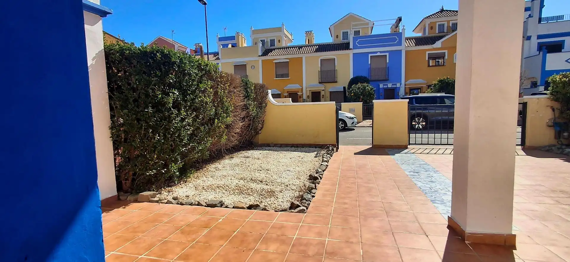 Casa con piscina in vendita a Roda, imagen 7
