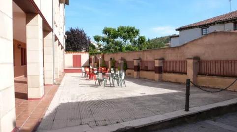 Photo 4 of Premises for sale in Covarrubias, Burgos
