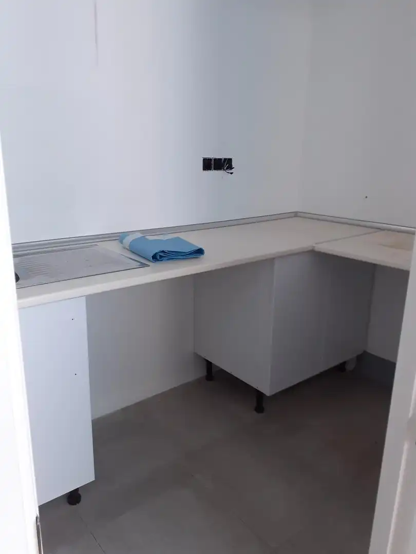 Local de lloguer en Alcalá de Guadaira