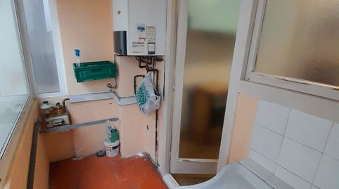 Foto 3 de Piso en venta en Pavello, Olot, Girona