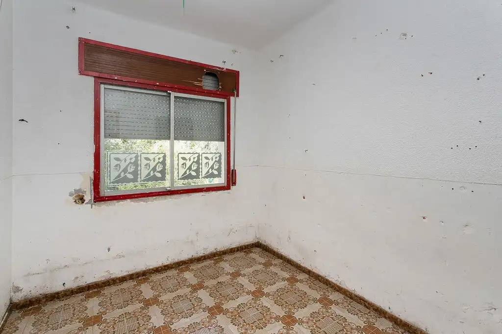Piso en venta en C/ Aribau, imagen 10