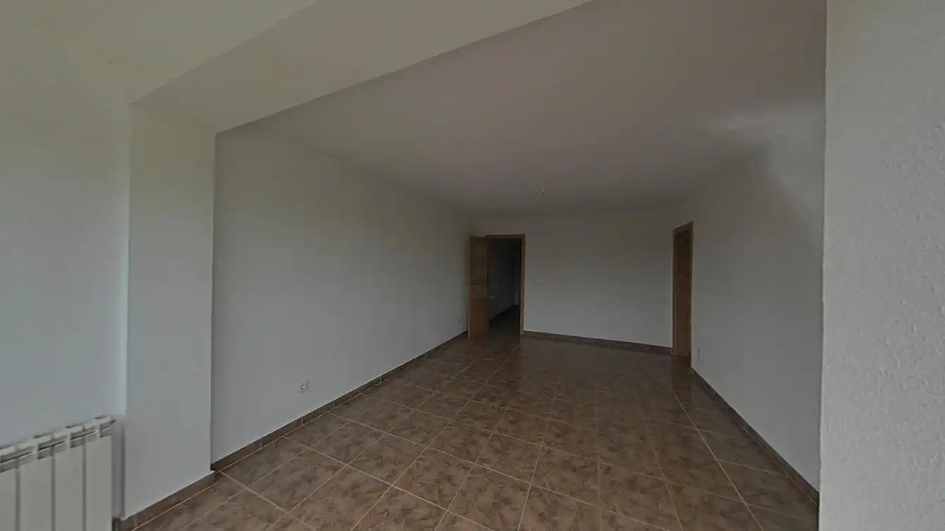 Flat for sale in Móstoles