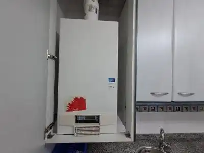 Wohnung zur Miete in Oviedo  mit Parkett und Möbliert