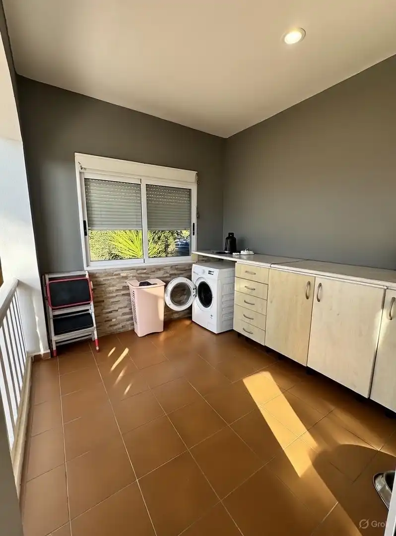 Haus mit Garten zum Verkauf in Calle Del Freixe, imagen 39