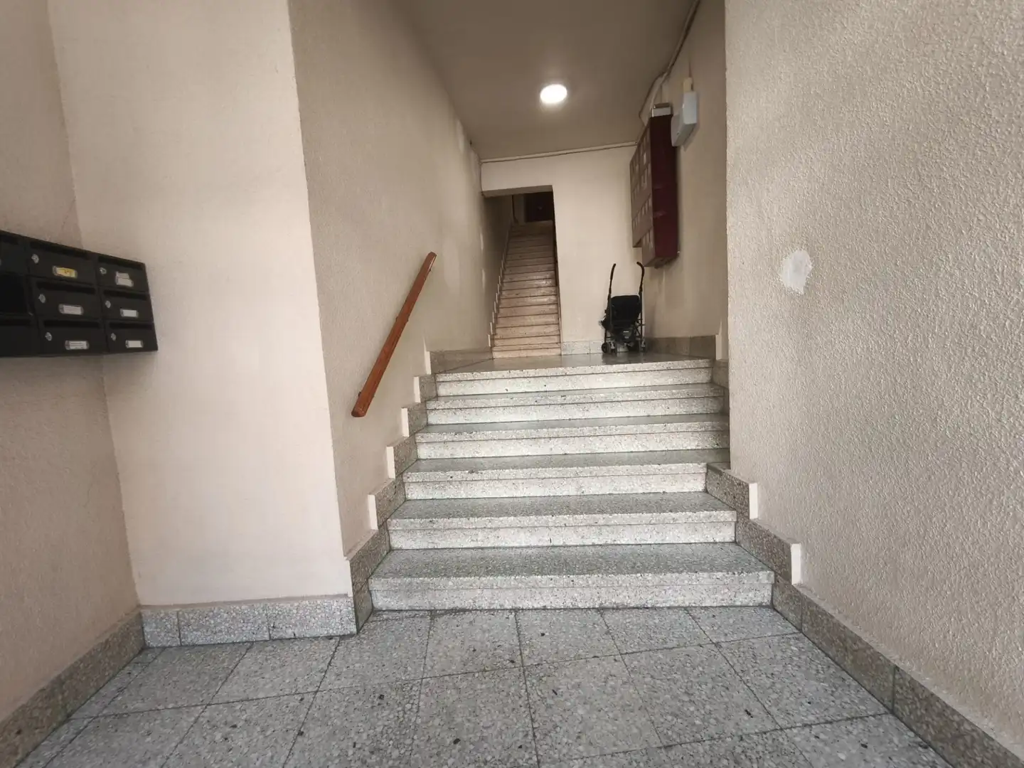 Pis en venda en Lodosa amb Balcó