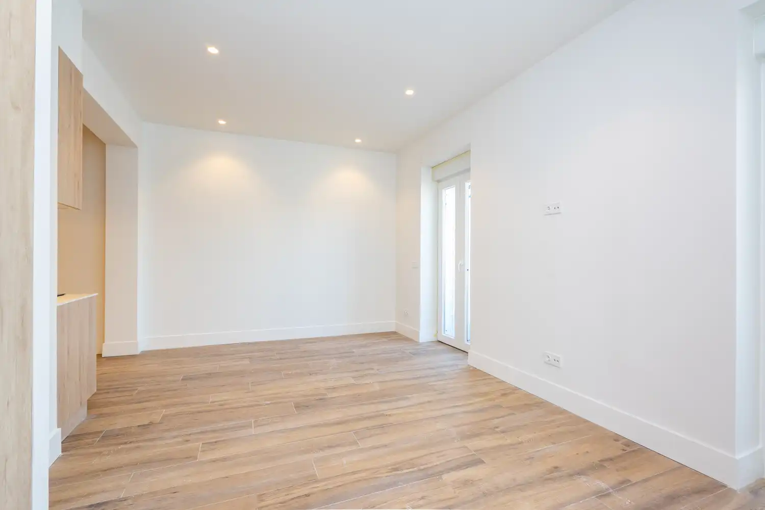 Piso en venta en Avenida del Mediterráneo, Estrella
