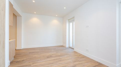 Foto 3 de Piso en venta en Avenida del Mediterráneo, Estrella, Madrid Capital