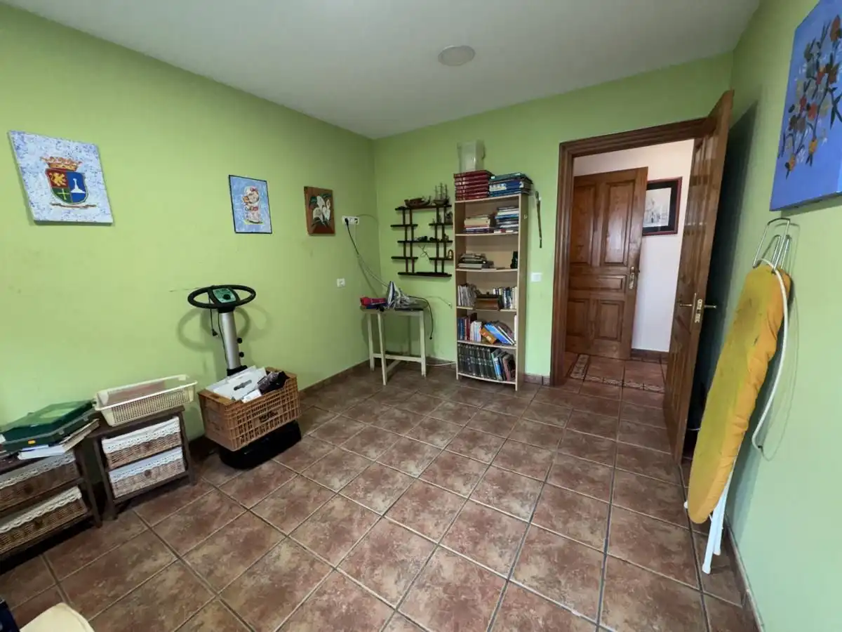 Haus mit Garten zum Verkauf in Celorio - Poó - Parres, imagen 52