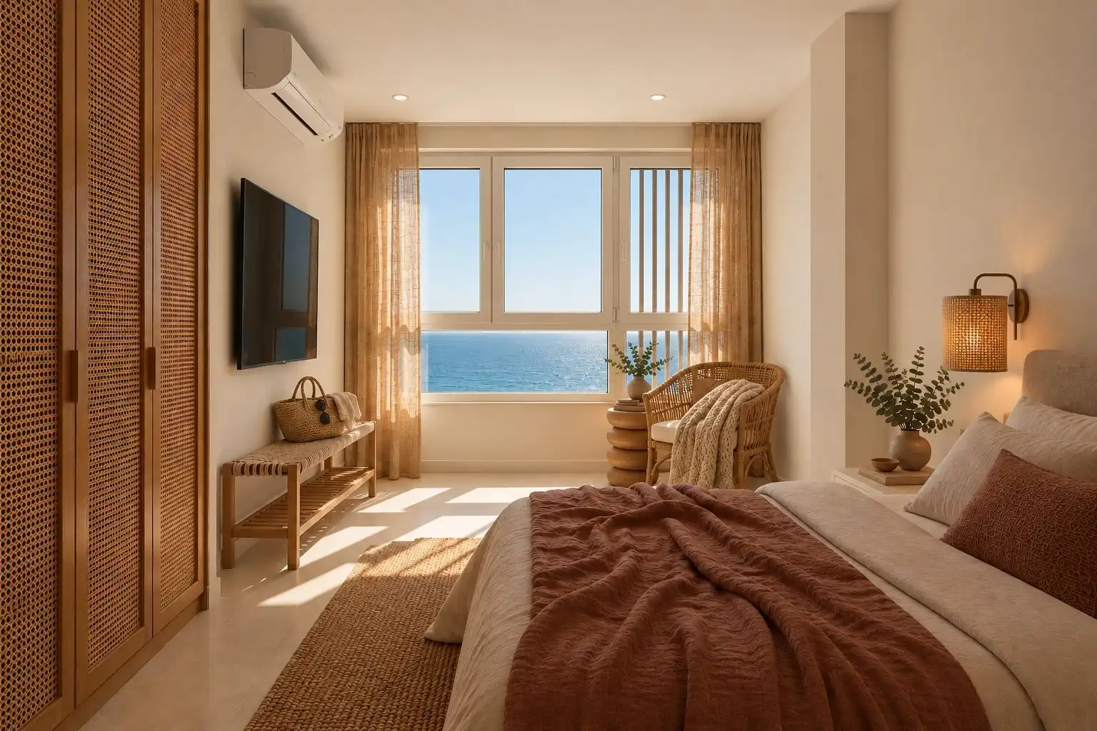 Penthouse mit Aufzug zum Verkauf in PAIS VALENCIANO, imagen 16