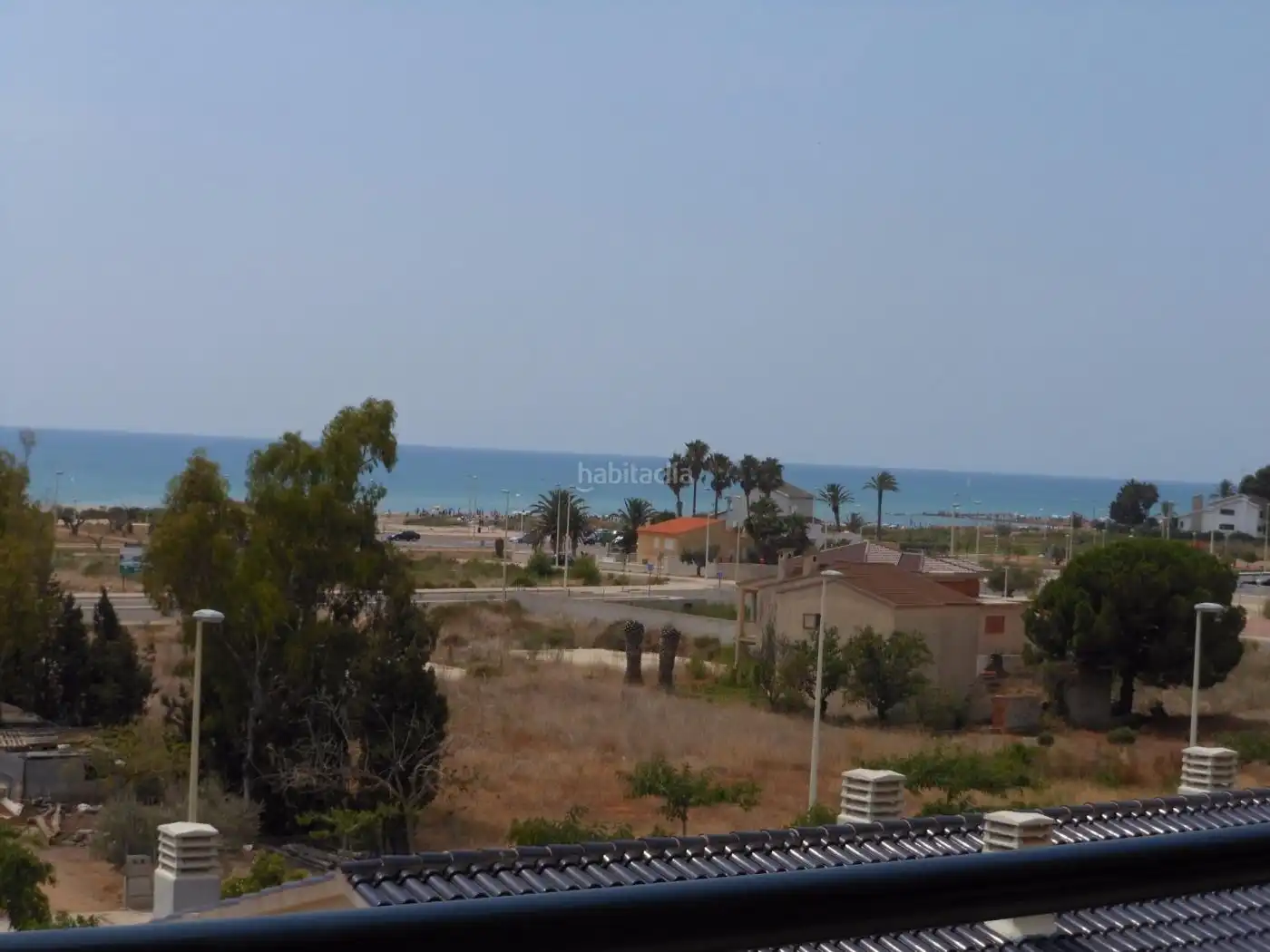 Flat with pool for sale in Carrer del Xaloc 4, imagen 3