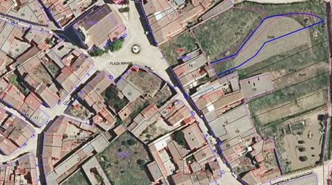 Photo 4 of Residential for sale in Villalube, Zamora