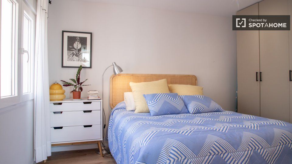 Flat to rent in Pradolongo