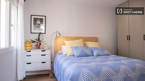 Photo 2 of Flat to rent in Pradolongo, Madrid