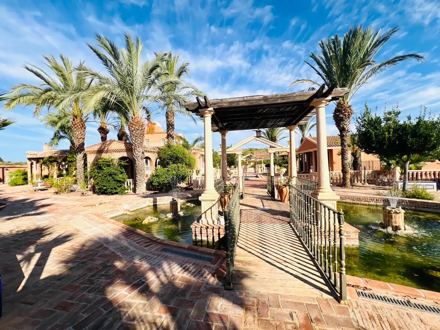 Chalet con piscina en venta en Jubalcoi, imagen 44
