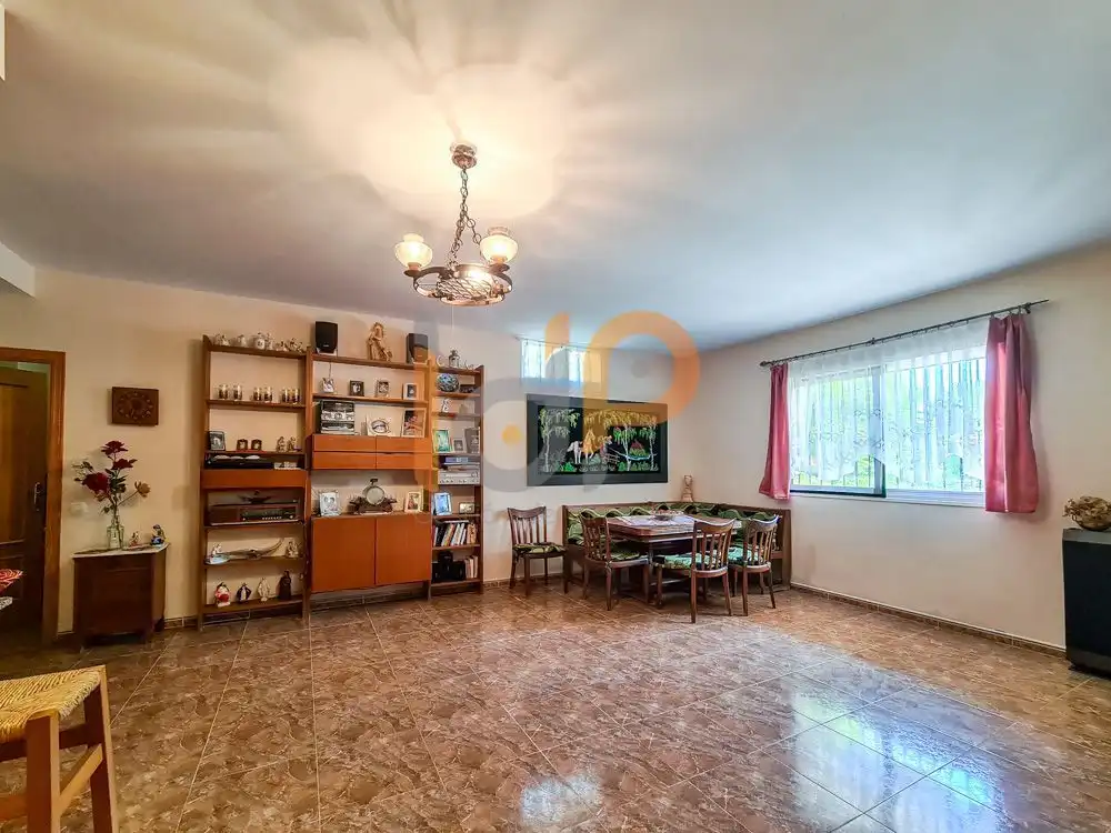 Casa en venta en Huércal-Overa, imagen 14