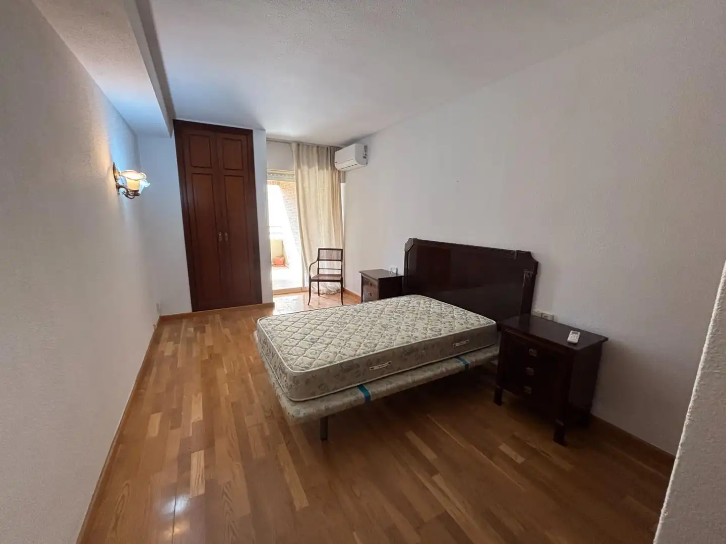 Appartamento con ascensore in affitto a Calle SAN JUAN BOSCO, imagen 18