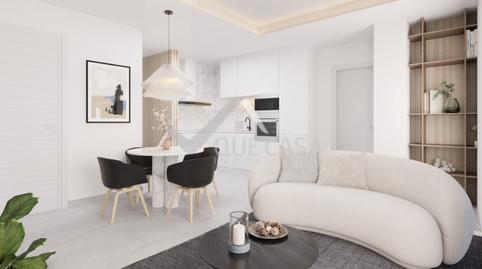 Photo 4 of Study for sale in Montaña los Vélez - Vargas, Las Palmas