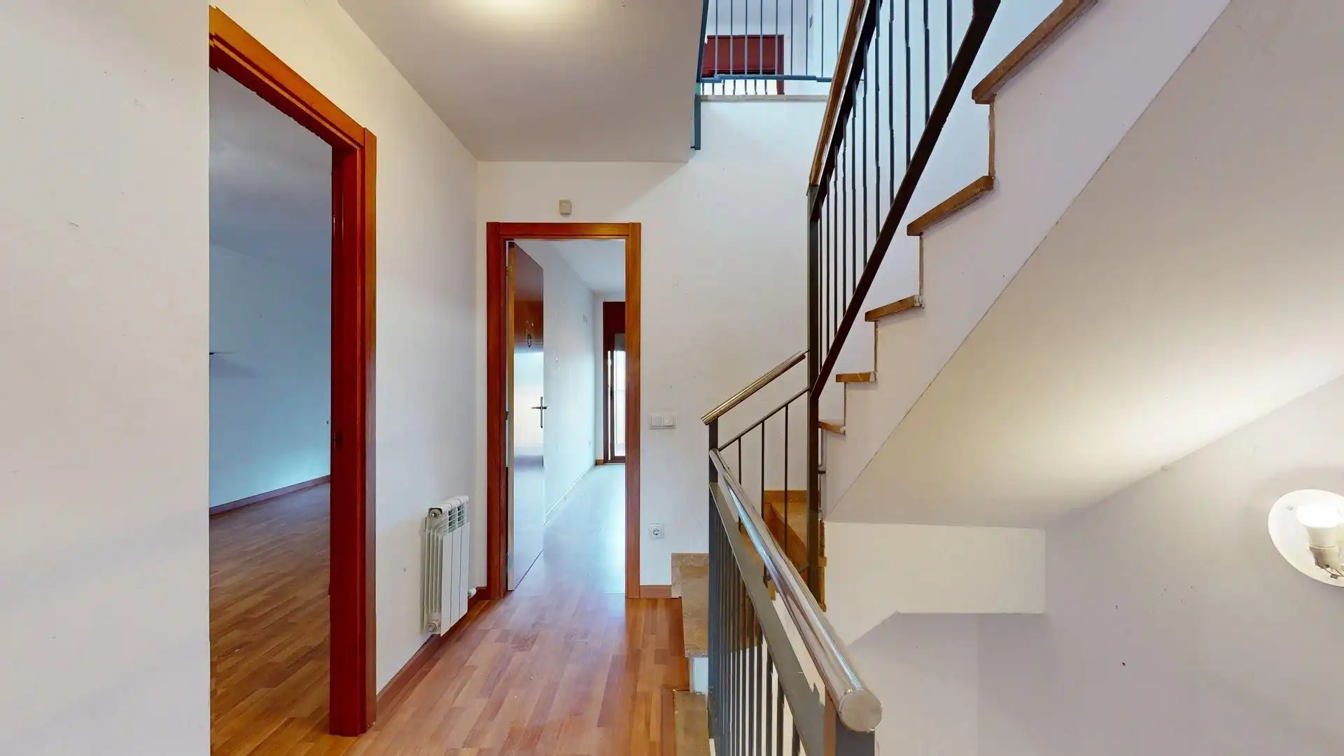 Detached homes for sale in Sant Pere de Ribes  with Air Conditioner, Heating and Terrace