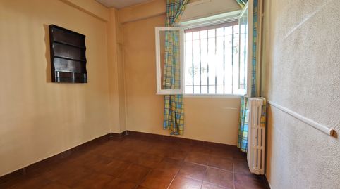 Foto 2 de Piso en venta en Calle de Villasandino, Lucero, Madrid Capital