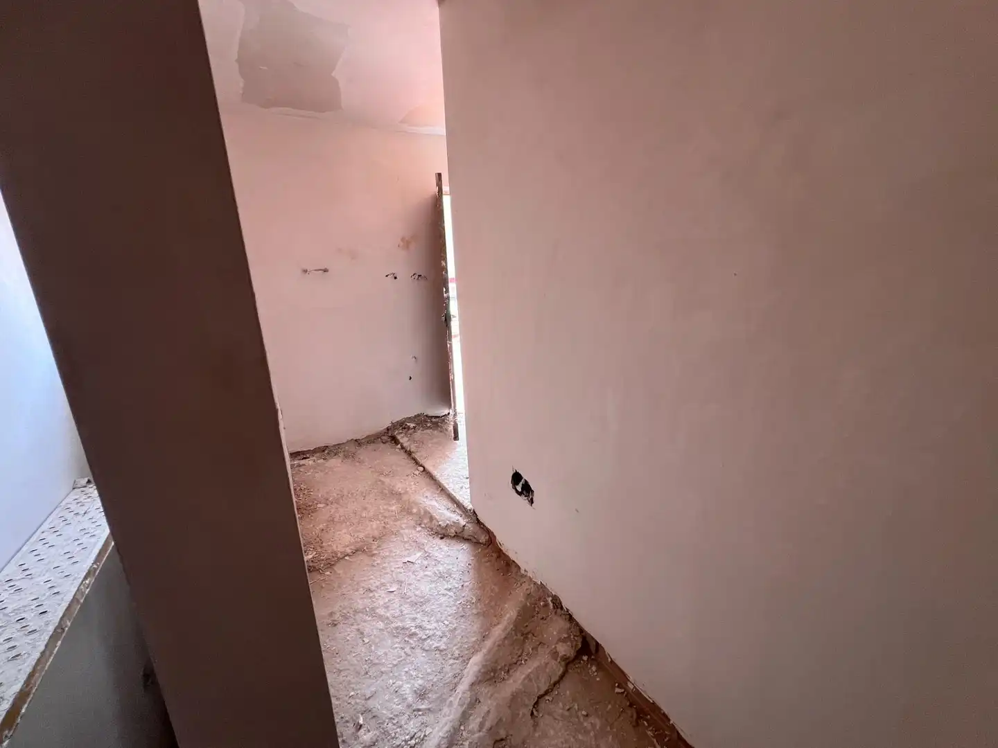 House for sale in Casco Antiguo, imagen 18