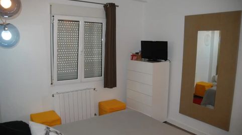 Photo 2 of Flat for rent in Carrer Dels Sants, 5, Barrio de Benimaclet, Valencia Capital