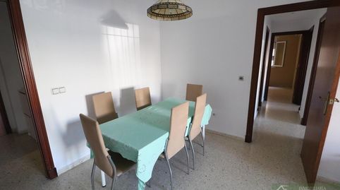 Foto 5 de Pis en venda a Puertas del sur - Guadabajaque, Jerez de la Frontera