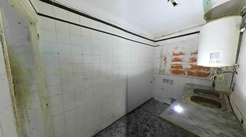 Foto 5 de Piso en venta en Casablanca, Sant Boi de Llobregat