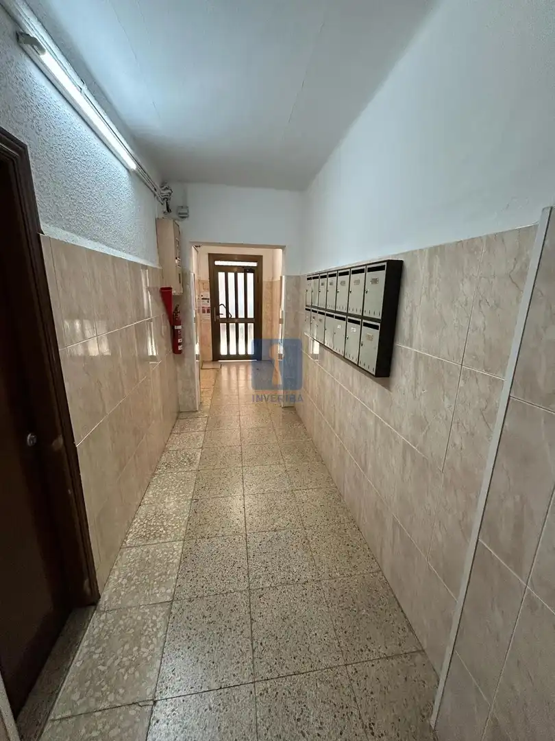 Flat for sale in Cornellà de Llobregat