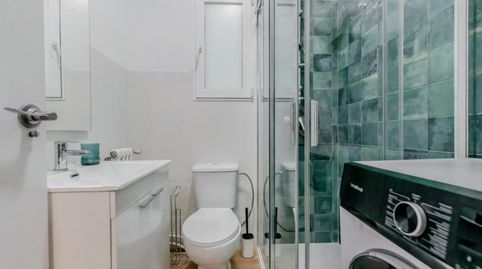 Foto 4 de Habitación en Circular, Valladolid Capital