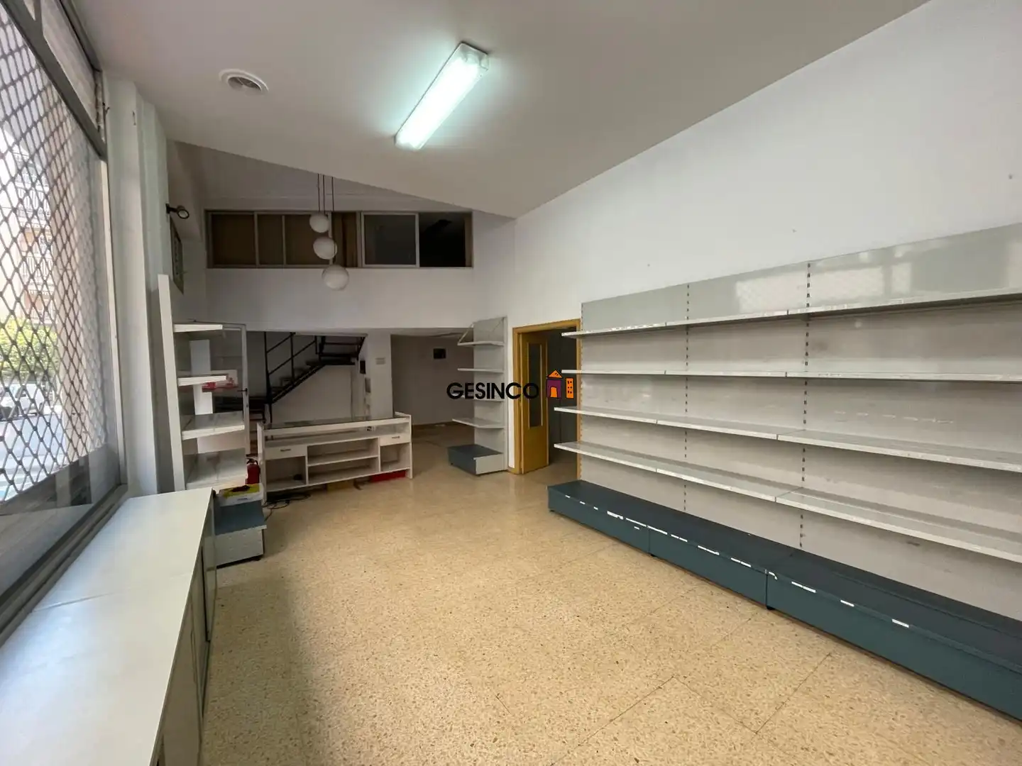 Gewerbefläche zur Miete in Xàtiva, imagen 4