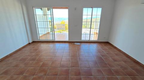 Photo 3 of Country house for sale in Alcaucín, Málaga